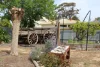 4 Darts Avenue, Rainbow, Vic 3424-Image