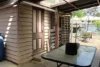 4 Darts Avenue, Rainbow, Vic 3424-Image