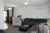 4 Darts Avenue, Rainbow, Vic 3424-Image