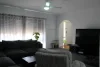 4 Darts Avenue, Rainbow, Vic 3424-Image