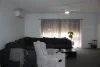 4 Darts Avenue, Rainbow, Vic 3424-Image
