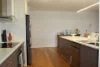 4 Darts Avenue, Rainbow, Vic 3424-Image