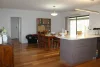 4 Darts Avenue, Rainbow, Vic 3424-Image
