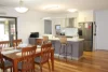 4 Darts Avenue, Rainbow, Vic 3424-Image