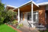 4 Darvall Street, Tootgarook, Vic 3941