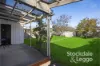 4 Darvall Street, Tootgarook, Vic 3941-Image