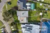4 Darvall Street, Tootgarook, Vic 3941-Image