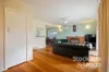 4 Darvall Street, Tootgarook, Vic 3941-Image
