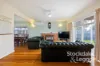 4 Darvall Street, Tootgarook, Vic 3941-Image