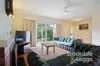 4 Darvall Street, Tootgarook, Vic 3941-Image