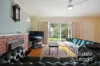 4 Darvall Street, Tootgarook, Vic 3941-Image