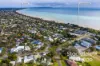 4 Darvall Street, Tootgarook, Vic 3941-Image