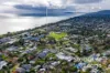 4 Darvall Street, Tootgarook, Vic 3941-Image