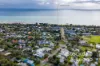 4 Darvall Street, Tootgarook, Vic 3941-Image
