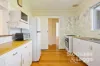 4 Darvall Street, Tootgarook, Vic 3941-Image