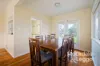 4 Darvall Street, Tootgarook, Vic 3941-Image