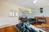 4 Darvall Street, Tootgarook, Vic 3941-Image