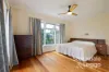 4 Darvall Street, Tootgarook, Vic 3941-Image