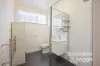 4 Darvall Street, Tootgarook, Vic 3941-Image