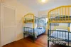 4 Darvall Street, Tootgarook, Vic 3941-Image