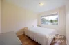 4 Darvall Street, Tootgarook, Vic 3941-Image