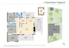4 Darvall Street, Tootgarook, Vic 3941-Floorplan