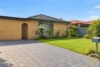 4 Darwin Close, Wakeley, NSW 2176