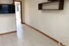 4 Darwin Close, Wakeley, NSW 2176-Image