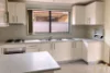 4 Darwin Close, Wakeley, NSW 2176-Image