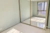 4 Darwin Close, Wakeley, NSW 2176-Image