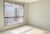 4 Darwin Close, Wakeley, NSW 2176-Image