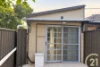 4 Darwin Close, Wakeley, NSW 2176-Image