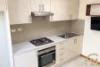 4 Darwin Close, Wakeley, NSW 2176-Image