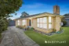4 Darwin Road, Boronia, Vic 3155