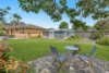 4 Darwin Road, Boronia, Vic 3155-Image