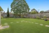 4 Darwin Road, Boronia, Vic 3155-Image