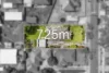 4 Darwin Road, Boronia, Vic 3155-Image
