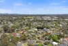 4 Darwin Road, Boronia, Vic 3155-Image