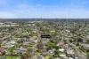 4 Darwin Road, Boronia, Vic 3155-Image