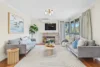 4 Darwin Road, Boronia, Vic 3155-Image