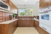 4 Darwin Road, Boronia, Vic 3155-Image