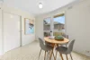 4 Darwin Road, Boronia, Vic 3155-Image