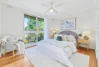 4 Darwin Road, Boronia, Vic 3155-Image