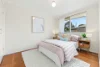 4 Darwin Road, Boronia, Vic 3155-Image