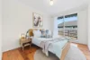 4 Darwin Road, Boronia, Vic 3155-Image