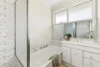 4 Darwin Road, Boronia, Vic 3155-Image