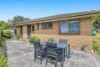 4 Darwin Road, Boronia, Vic 3155-Image