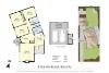 4 Darwin Road, Boronia, Vic 3155-Floorplan