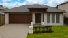 4 Darwinia Street, Springfield, Qld 4300