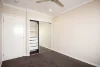 4 Darwinia Street, Springfield, Qld 4300-Image